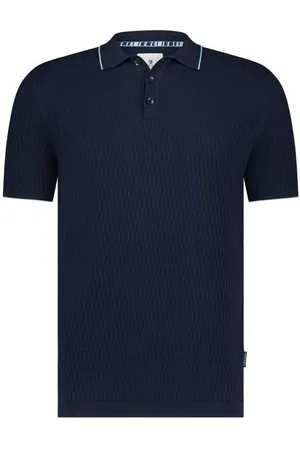 State of art Polo 47115057-5900