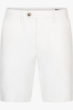 cavallaro Shorts 122251009