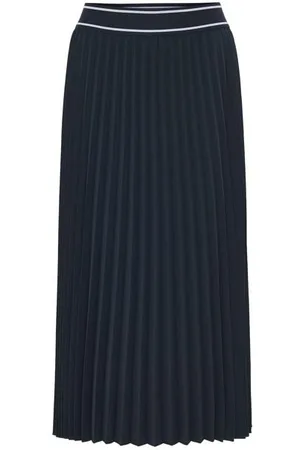 Opus Rok Ronti sport
