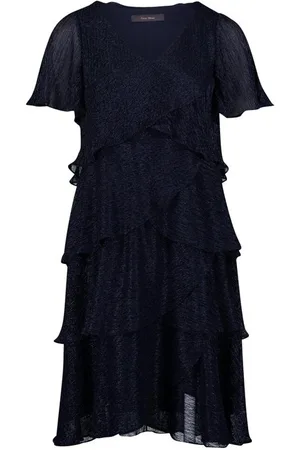 Vera Mont Jurk 251-50604669