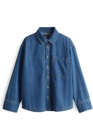 Opus Blouse Felyn