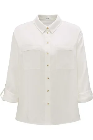 Opus Blouse Falensa