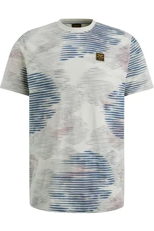 PME Legend™ PME-Legend T-Shirt PTSS2503595