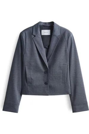 Opus Blazer Jamira