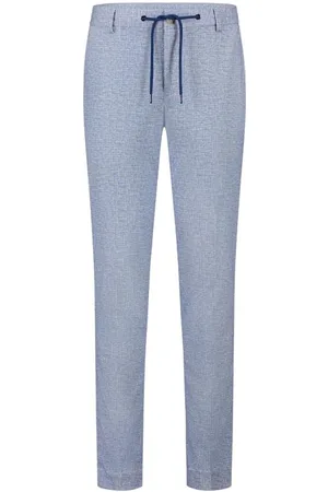 Blue Industry Broek JakeS25-M23