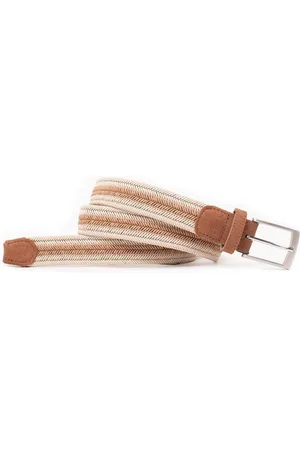 Tresanti Riem TRBEJA055