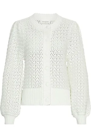 MSCH Vest 18823-16004
