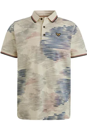 PME Legend™ PME-Legend Polo PPSS2503893