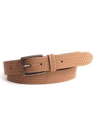 Tresanti Riem TRBEJA057