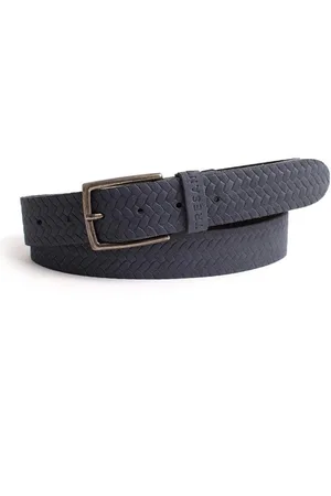 Tresanti Riem TRBEJA057