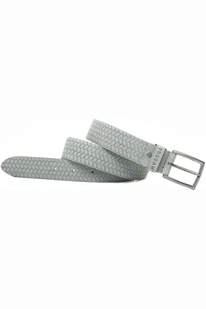 Tresanti Riem TRBEJA057