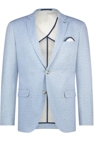 Blue Industry Colbert JBIS25-M23