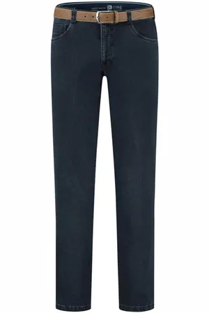 COM4 Broek 21601001