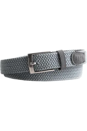 Tresanti Riem TRBEJA042