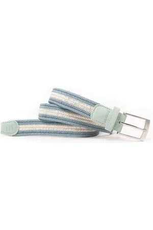 Tresanti Riem TRBEJA055