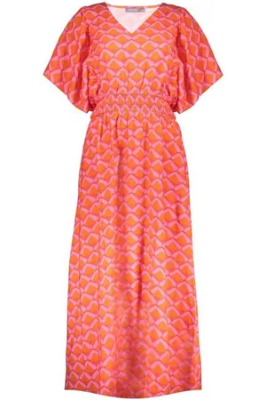Geisha Jurk 57092-20