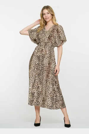 Geisha Jurk 57092-20