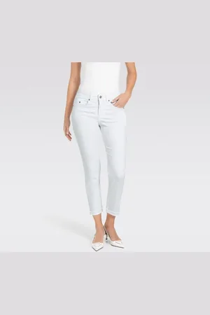 Mac Jeans 5756-90-0391-D010