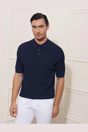 cavallaro Polo 116251007