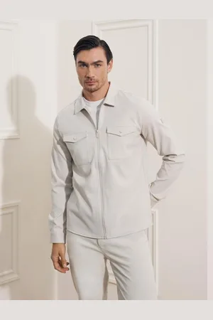 cavallaro Overshirt 123251001