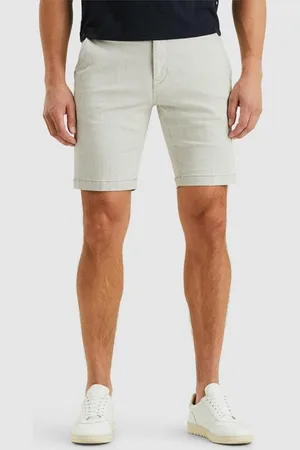 Vanguard Shorts VSH2503690
