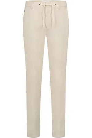 Blue Industry Broek EddyS25-M2