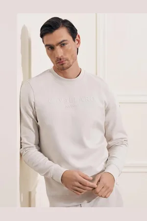 cavallaro Sweater 120251000