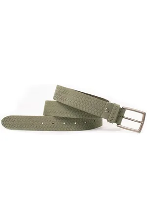 Tresanti Riem TRBEJA057