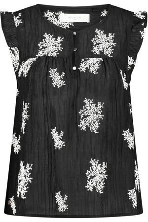 NUKUS Top NKS01051