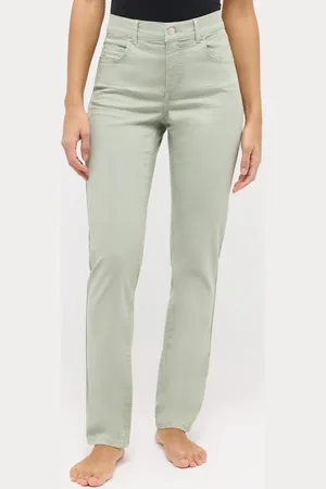 Angels Broek 3323400