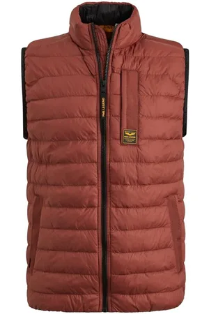PME Legend™ PME-Legend Bodywarmer PBW2402105