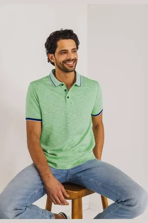 State of art Polo 46115404