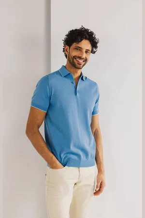 State of art Polo 47115091