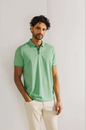 State of art Polo 46115417