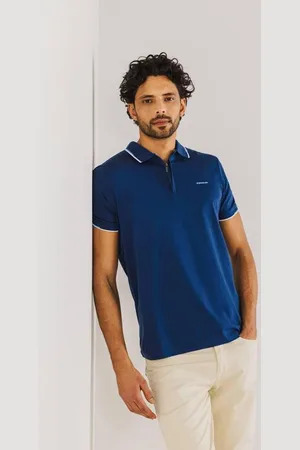 State of art Polo 48115472
