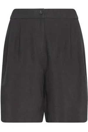 MSCH Shorts 19136-16005