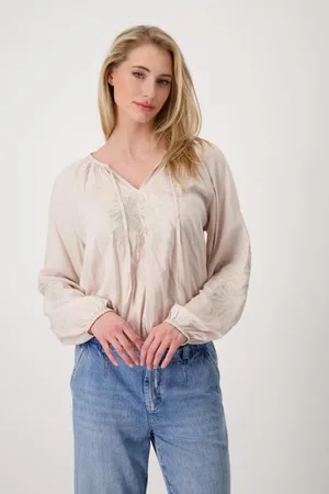 monari Blouse 409403