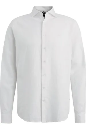 Vanguard Overhemd VSI2504250
