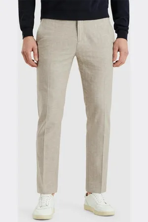 Vanguard Broek VTR2504633