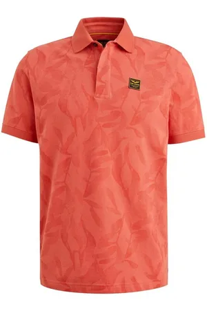 PME Legend™ PME-Legend Polo PPSS2504851