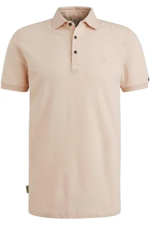 Cast Iron Polo CPSS2504892