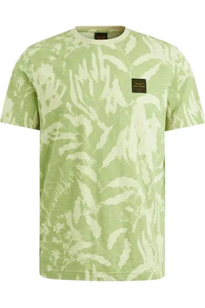 PME Legend™ PME-Legend T-Shirt PTSS2504588