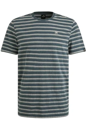 Vanguard T-Shirt VTSS2504534
