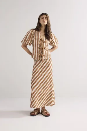 Summum Woman Rok 6s1338-12222