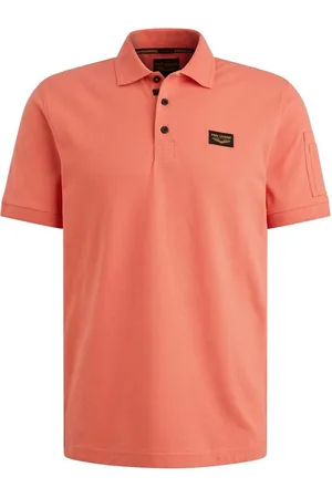 PME Legend™ PME-Legend Polo PPSS2504899