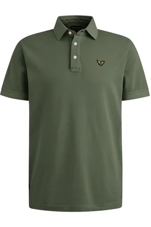 PME Legend™ PME-Legend Polo PPSS2504850