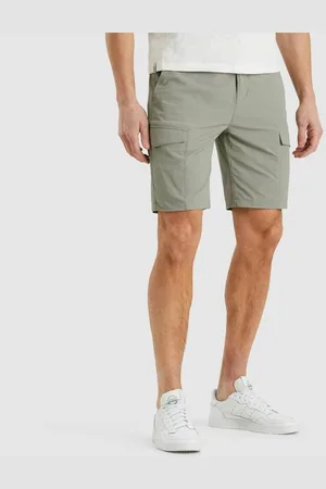 Cast Iron Shorts CSH2504675-5225
