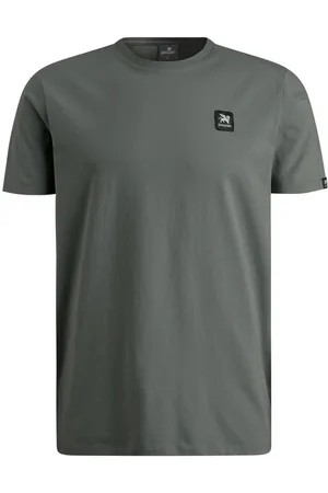 Vanguard T-Shirt VTSS2504532