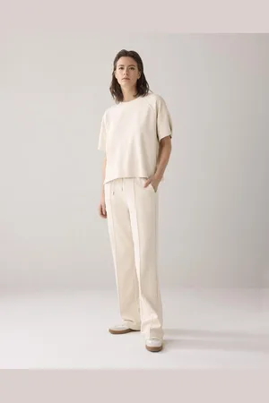 Summum Woman Top 3s5144-30689