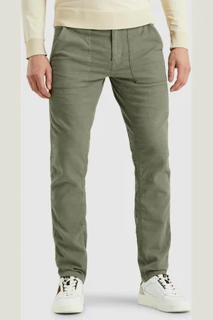 PME Legend™ PME-Legend Broek PTR2504644